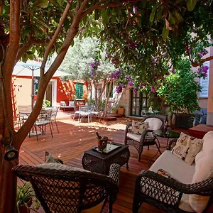 book here