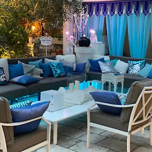 book here